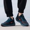Мужские кроссовки Nike Air Winflo 9 Shield - DM1106-002