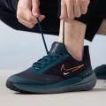 Мужские кроссовки Nike Air Winflo 9 Shield - DM1106-002