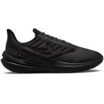Мужские кроссовки Nike Air Winflo 9 Shield