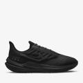 Мужские кроссовки Nike Air Winflo 9 Shield - DM1106-007
