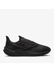 Мужские кроссовки Nike Air Winflo 9 Shield - DM1106-007