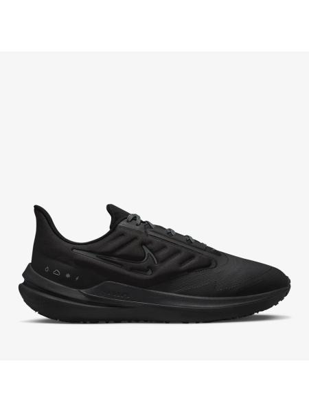 Мужские кроссовки Nike Air Winflo 9 Shield - DM1106-007