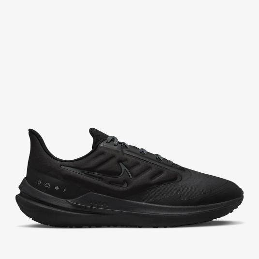 Мужские кроссовки Nike Air Winflo 9 Shield - DM1106-007