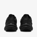 Мужские кроссовки Nike Air Winflo 9 Shield - DM1106-007