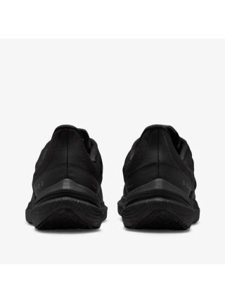Мужские кроссовки Nike Air Winflo 9 Shield - DM1106-007
