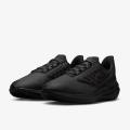 Мужские кроссовки Nike Air Winflo 9 Shield - DM1106-007