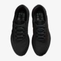 Мужские кроссовки Nike Air Winflo 9 Shield - DM1106-007