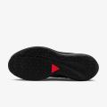 Мужские кроссовки Nike Air Winflo 9 Shield - DM1106-007