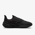 Мужские кроссовки Nike Air Winflo 9 Shield - DM1106-007