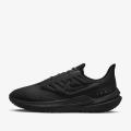 Мужские кроссовки Nike Air Winflo 9 Shield - DM1106-007