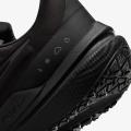 Мужские кроссовки Nike Air Winflo 9 Shield - DM1106-007