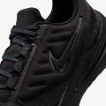Мужские кроссовки Nike Air Winflo 9 Shield - DM1106-007