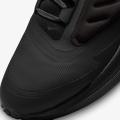 Мужские кроссовки Nike Air Winflo 9 Shield - DM1106-007