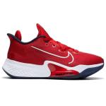 Мужские кроссовки Nike Air Zoom BB NXT
