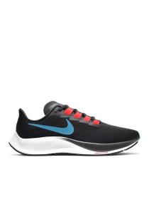 Мужские кроссовки Nike Air Zoom Pegasus 37 - BQ9646-011