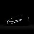 Мужские кроссовки Nike Air Zoom Pegasus 37 - CT1505-001