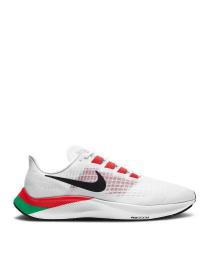 Мужские кроссовки Nike Air Zoom Pegasus 37 EK - DD9478-100