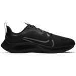 Мужские кроссовки Nike Air Zoom Pegasus 37 Shield