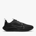 Мужские кроссовки Nike Air Zoom Pegasus 37 Shield - CQ7935-001