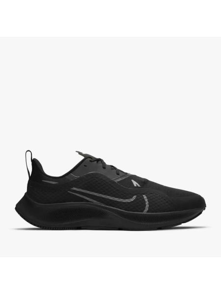 Мужские кроссовки Nike Air Zoom Pegasus 37 Shield - CQ7935-001