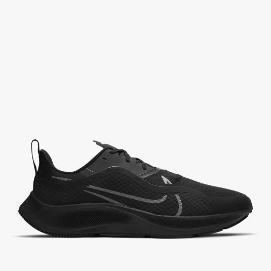 Мужские кроссовки Nike Air Zoom Pegasus 37 Shield - CQ7935-001