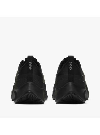 Мужские кроссовки Nike Air Zoom Pegasus 37 Shield - CQ7935-001