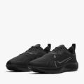 Мужские кроссовки Nike Air Zoom Pegasus 37 Shield - CQ7935-001