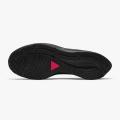 Мужские кроссовки Nike Air Zoom Pegasus 37 Shield - CQ7935-001