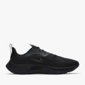 Мужские кроссовки Nike Air Zoom Pegasus 37 Shield - CQ7935-001