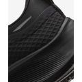 Мужские кроссовки Nike Air Zoom Pegasus 37 Shield - CQ7935-001