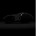 Мужские кроссовки Nike Air Zoom Pegasus 37 Shield - CQ7935-001