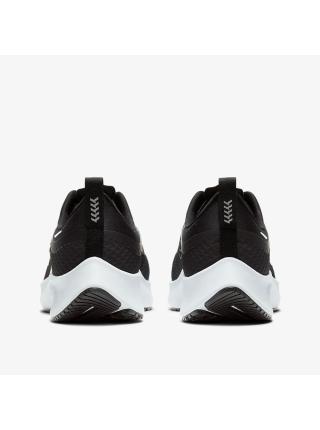 Мужские кроссовки Nike Air Zoom Pegasus 37 Shield - CQ7935-002