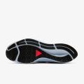 Мужские кроссовки Nike Air Zoom Pegasus 37 Shield - CQ7935-003