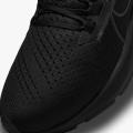 Мужские кроссовки Nike Air Zoom Pegasus 38 - CW7356-001