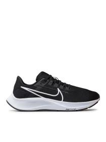 Мужские кроссовки Nike Air Zoom Pegasus 38 - CW7356-002