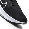 Мужские кроссовки Nike Air Zoom Pegasus 38 - CW7356-002