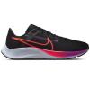 Air Zoom Pegasus 38