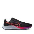 Мужские кроссовки Nike Air Zoom Pegasus 38 - CW7356-011