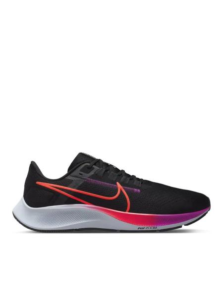 Мужские кроссовки Nike Air Zoom Pegasus 38 - CW7356-011