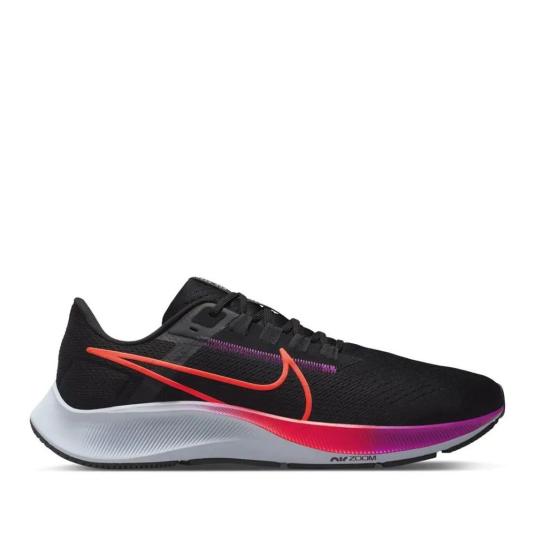 Мужские кроссовки Nike Air Zoom Pegasus 38 - CW7356-011