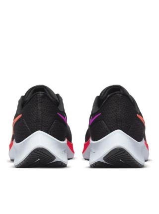 Мужские кроссовки Nike Air Zoom Pegasus 38 - CW7356-011