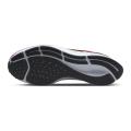 Мужские кроссовки Nike Air Zoom Pegasus 38 - CW7356-011
