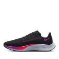 Мужские кроссовки Nike Air Zoom Pegasus 38 - CW7356-011