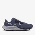 Мужские кроссовки Nike Air Zoom Pegasus 38 - CW7356-400
