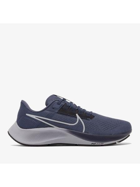 Мужские кроссовки Nike Air Zoom Pegasus 38 - CW7356-400