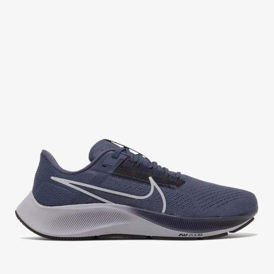 Мужские кроссовки Nike Air Zoom Pegasus 38 - CW7356-400