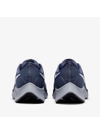 Мужские кроссовки Nike Air Zoom Pegasus 38 - CW7356-400