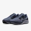 Мужские кроссовки Nike Air Zoom Pegasus 38 - CW7356-400