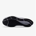 Мужские кроссовки Nike Air Zoom Pegasus 38 - CW7356-400