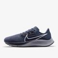 Мужские кроссовки Nike Air Zoom Pegasus 38 - CW7356-400